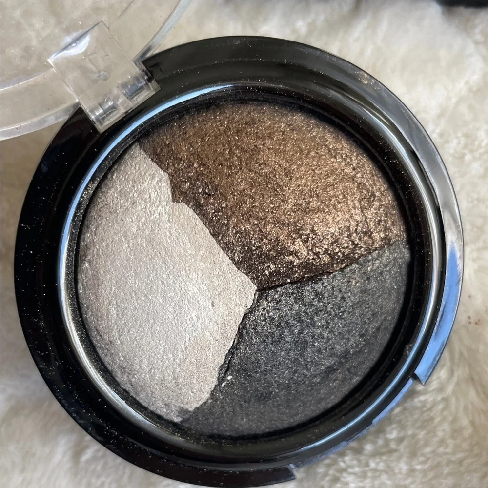 Mixed makeup bundle